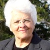 Mary David Walgenbach